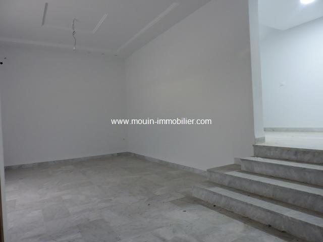 Photo Villa Galaxy ref AL1955 Mrezka image 3/5
