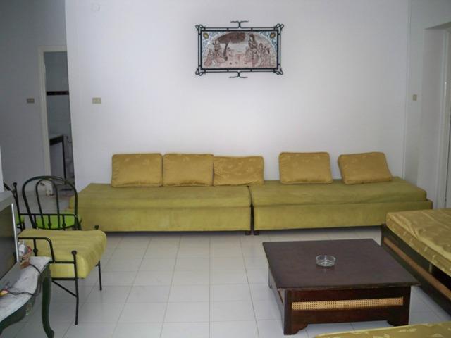 Photo Villa geranium AL1243 Hammamet image 3/6