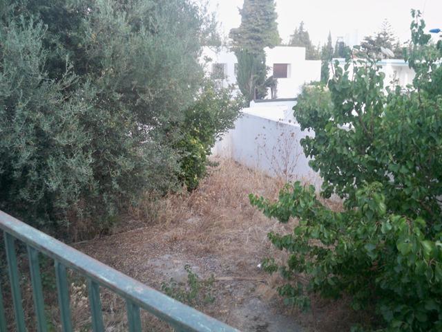 Photo villa hammouda AV827 menzah7 tunis image 3/6