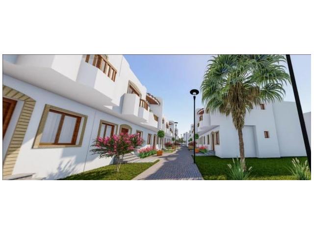 Photo villa haut standing à sidi rahal à seulement 1M de DH image 3/5