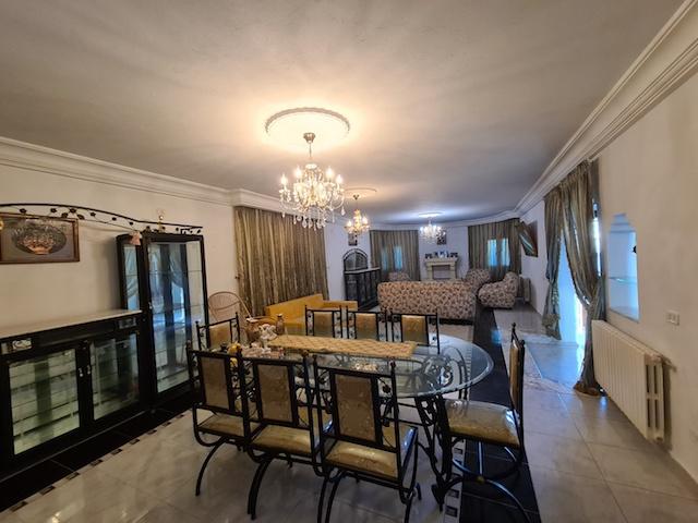 Photo VILLA HOUSSEM Baraket Essahel AL2715 image 3/6