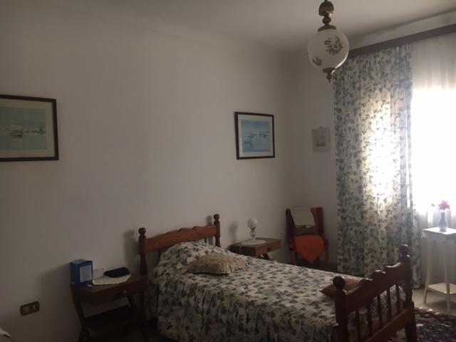 Photo Villa Jean Claude réf AV726 Hammamet nord image 3/4