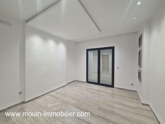 Photo Villa Jessy AV1710 Hammamet image 3/6