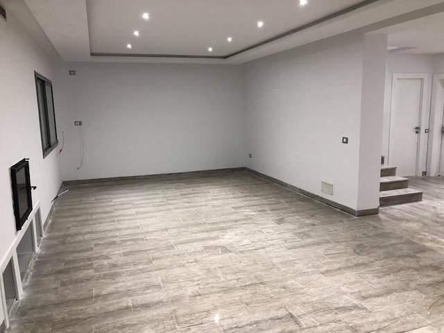 Photo VILLA L'ACACIA 2 AV1422 image 3/6