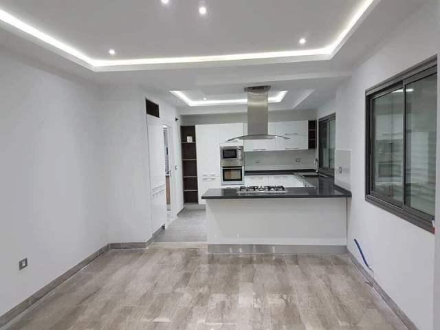 Photo Villa L'Acacia AV1212 Hammamet El Monchar image 3/6