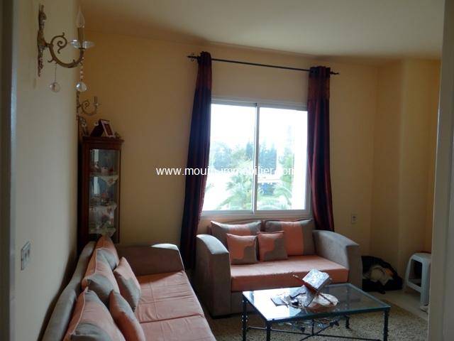 Photo Villa La Diva ref AV292 Hammamet Sud image 3/6