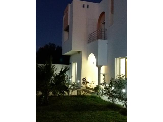 Photo Villa la foret ref 941 image 3/6