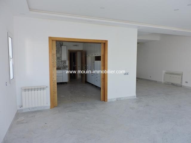 Photo Villa La Grive AV1359 Yasmine Hammamet image 3/6