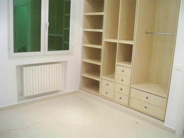 Photo VILLA LA LUNA AV1313 image 3/6