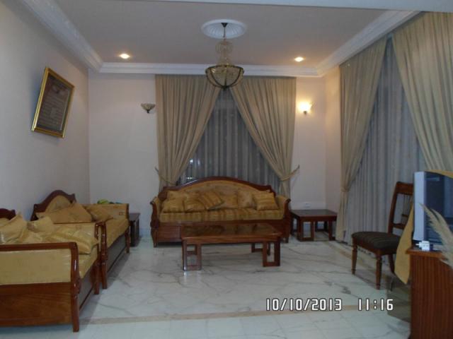 Photo VILLA LA ROSA image 3/5