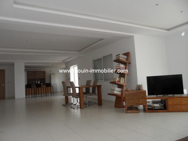 Photo Villa La Yucca reference AV684 El Menchar image 3/6