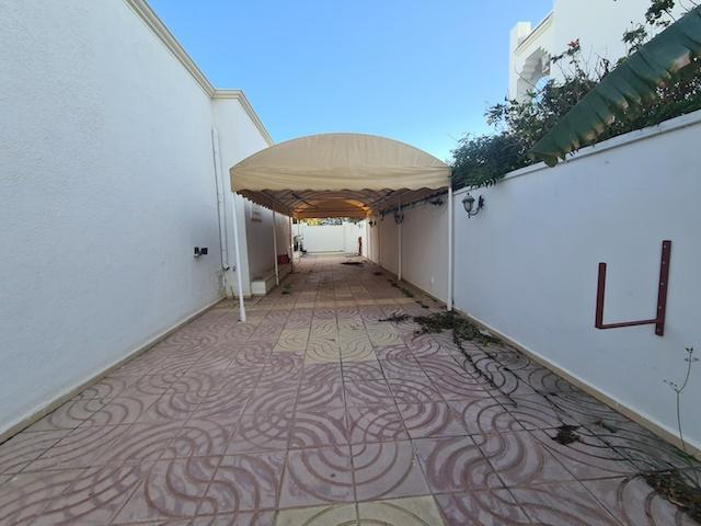 Photo Villa Layali AL2776 Jinan Hammamet image 3/6