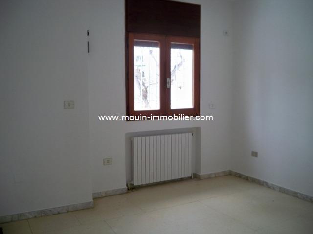 Photo Villa le frene ref AL2012  Manazah 9 image 3/6