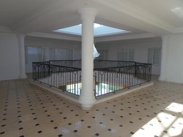 Photo Villa LE PECHEUR (Réf: V523) Hamem GHZEZ image 3/6