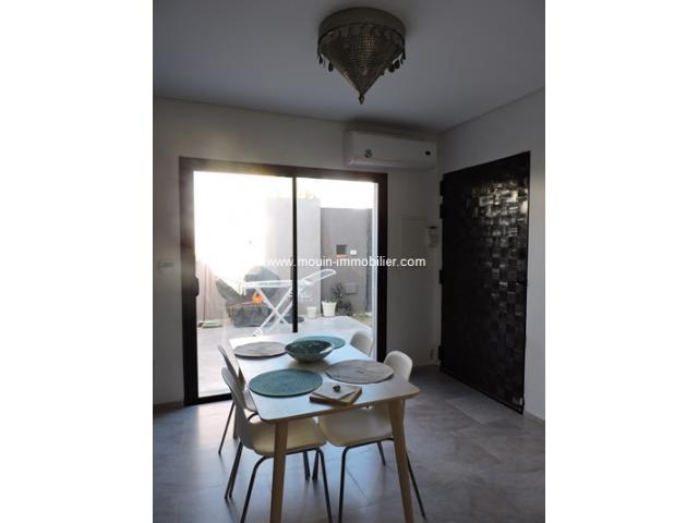 Photo VILLA LE PRINCE AVV1180 image 3/6
