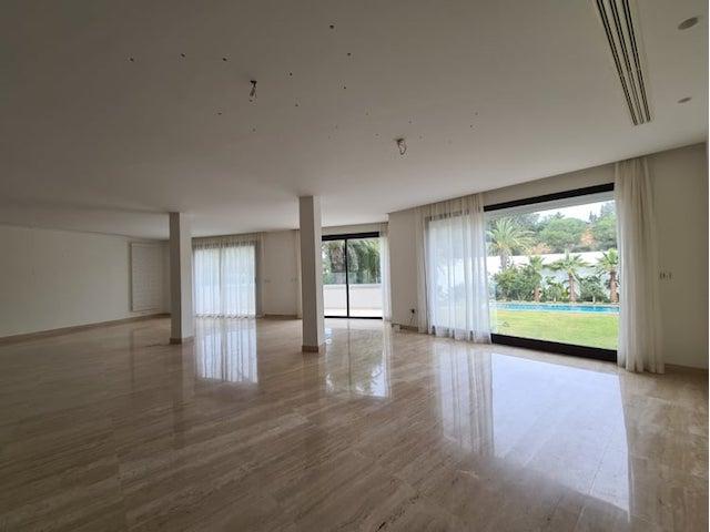 Photo villa leila gammarth al2742 image 3/5