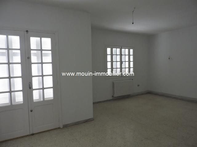 Photo VILLA LIMA Baraket Essahel AV969 image 3/6