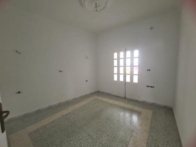 Photo Villa limar AL2900 Hammamet image 3/6