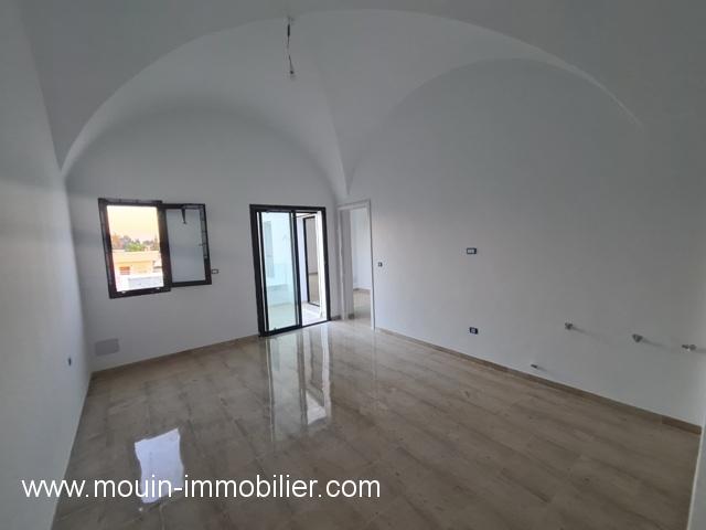 Photo VILLA LORIANA Hammamet AV1455 image 3/6