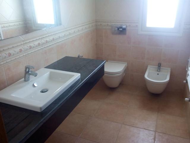 Photo Villa lotusa réf AV1094 Gammart image 3/4