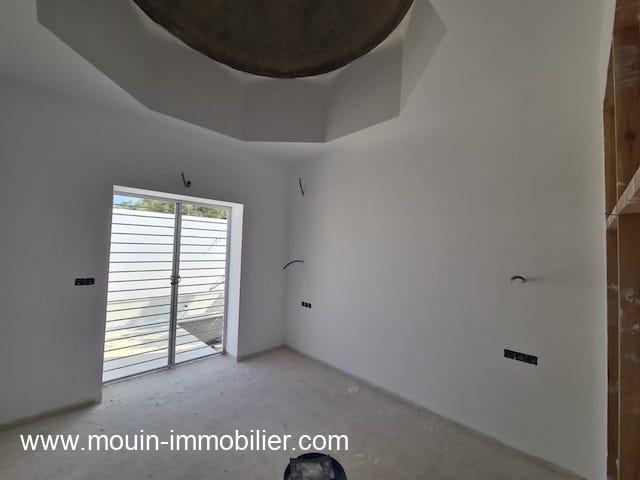 Photo Villa Majdoline II AV1900 Hammamet image 3/3