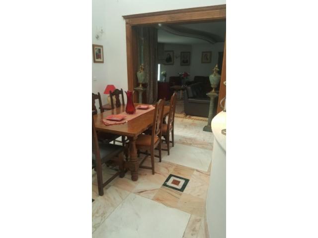 Photo Villa Maram ref AV729 Lac 1 image 3/6
