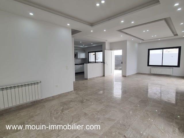 Photo VILLA MARCO I Baraket Essahel Hammamet I AV1664 image 3/6