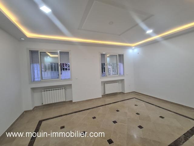 Photo Villa Mayar AL2724 Hammamet zone theatre image 3/6