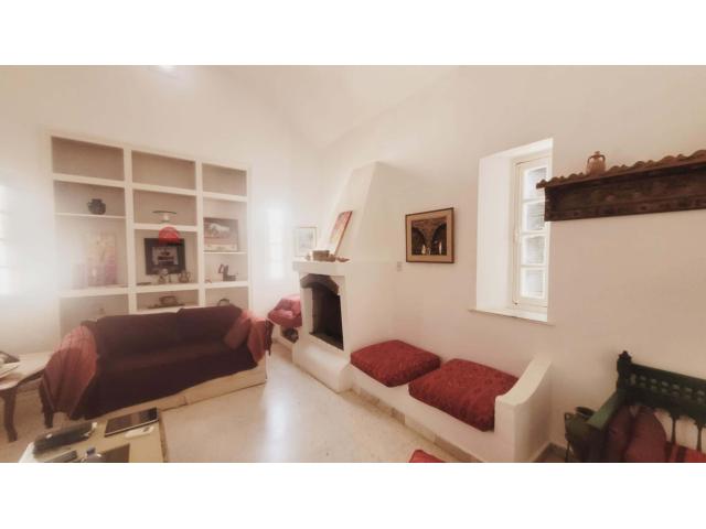 Photo VILLA MEUBLÉE EN ZONE TOURISTIQUE - RÉF L761 image 3/6