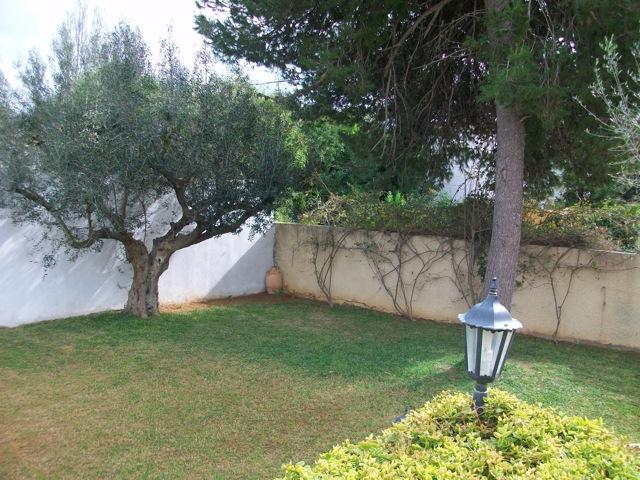 Photo Villa Miramar ref AV429 Hammamet image 3/3