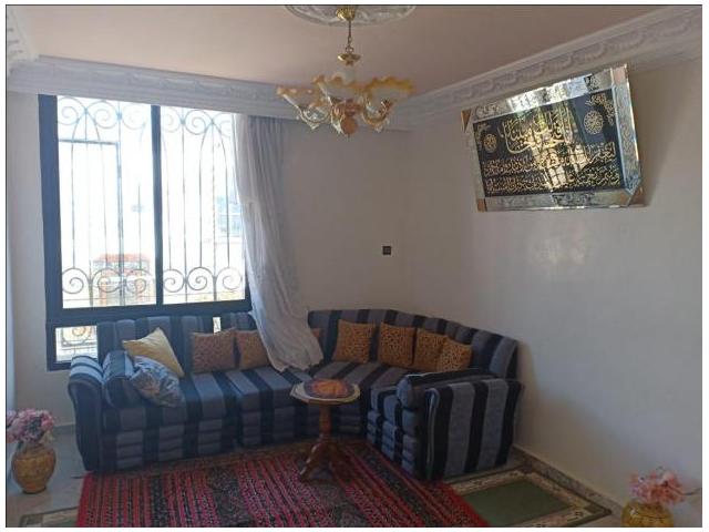 Photo Villa moderne de 240 m2 Mohammadia image 3/5