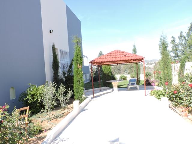 Photo Villa Molière réf AV761 Barraket Esahel image 3/3