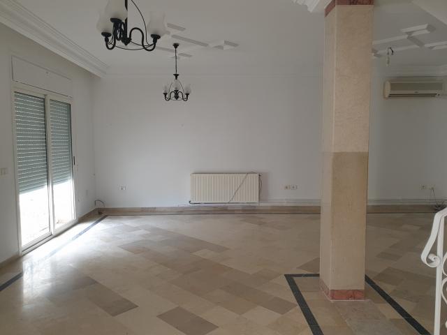 Photo Villa Narjes AL2577 Hammamet Nord image 3/5