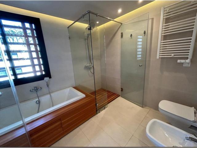 Photo Villa Neuve avec Piscine en Vente - Harhoura image 3/6