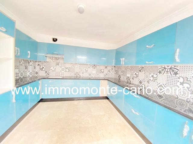 Photo Villa neuve Coup de Cœur à Rabat image 3/5