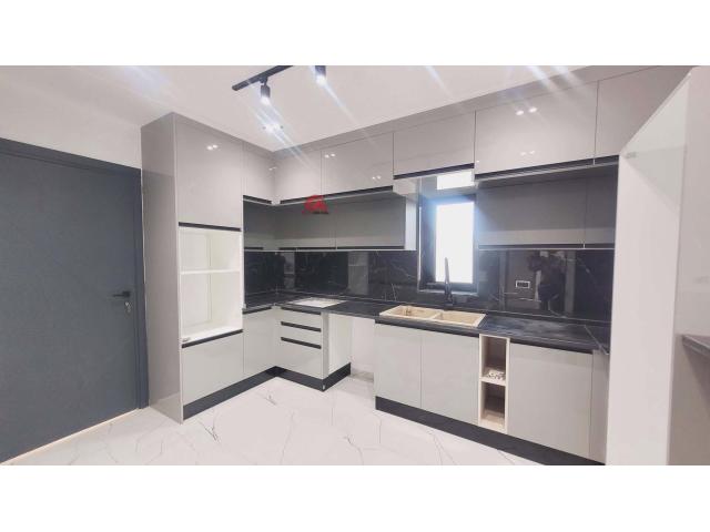 Photo VILLA NEUVE - TITRE BLEU À TEZDAINE DJERBA ZA - RÉF V690 image 3/6