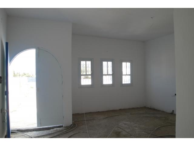 Photo Villa non fini à vendre à Djerba image 3/5