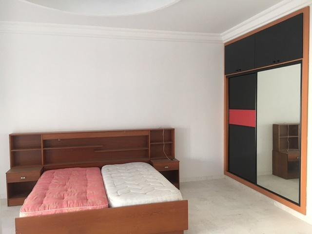 Photo Villa Norma ref AV881 Yasmine Hammamet image 3/6