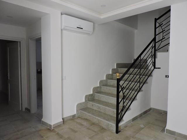 Photo Villa novella AV997 Hammamet zone theatre image 3/6