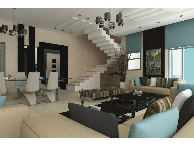 Photo Villa Odile ref AV507 Yasmine Hammamet image 3/6