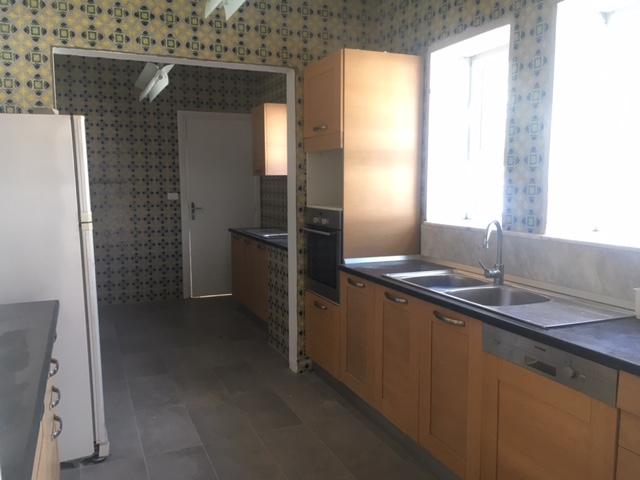 Photo Villa Olivo ref AV952 Hammamet Nord image 3/5