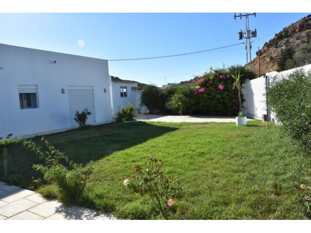 Photo villa orchida AL1797 el monchar nabeul image 3/6