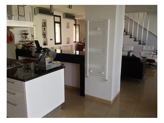 Photo Villa PANAMERA	(Réf: V331) Jinen Hammamet image 3/6
