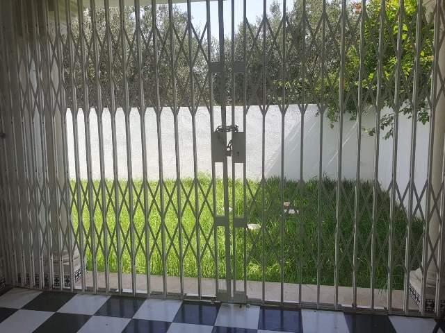 Photo Villa Phenicia AL2495 Hammamet image 3/6