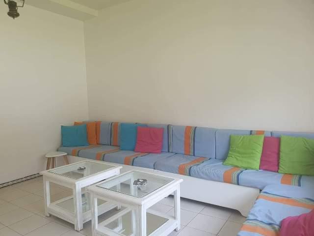 Photo Villa Phenicia AL2495 Hammamet image 3/6