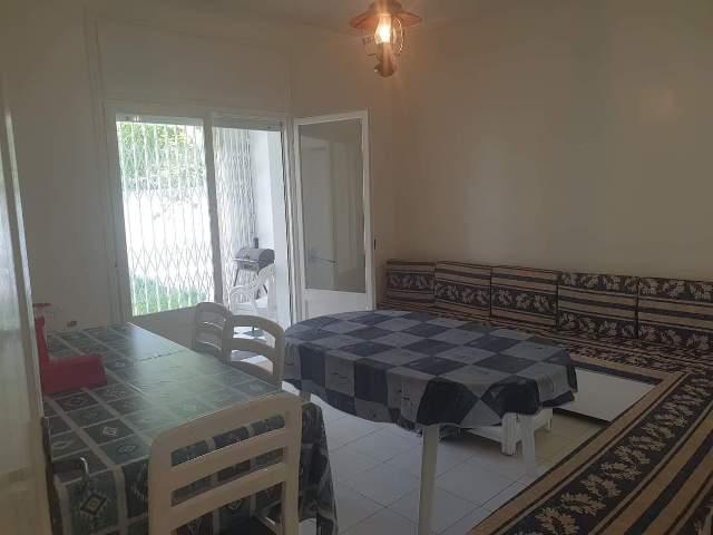 Photo VILLA PHENICIA  Hammamet Sud AL2495 image 3/6