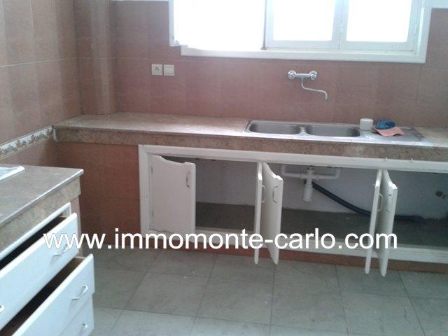 Photo Villa plage à louerau quartier Harhoura Témara image 3/4