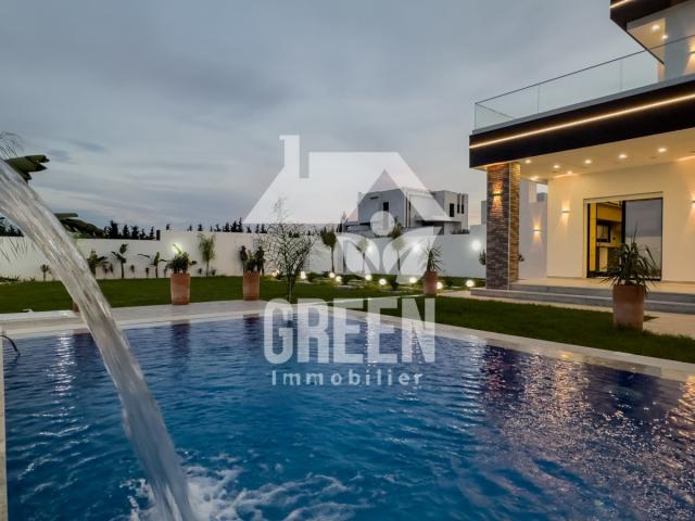 Photo Villa " APOLLO " image 3/6