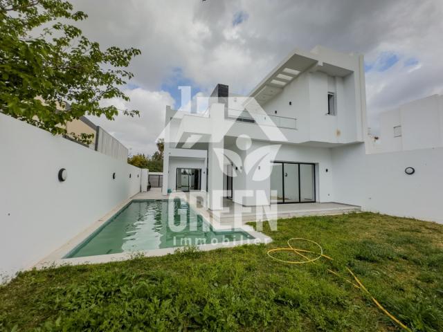 Photo Villa " craxi " image 3/6