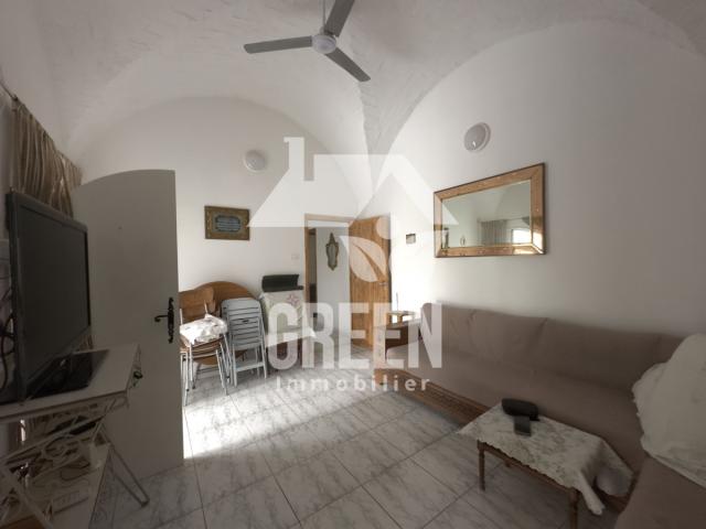 Photo Villa " Diamant " pied dans l'eau image 3/6